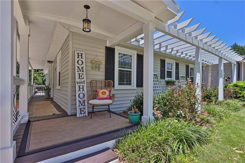 Buford, GA 30518,3131 Lee CIR
