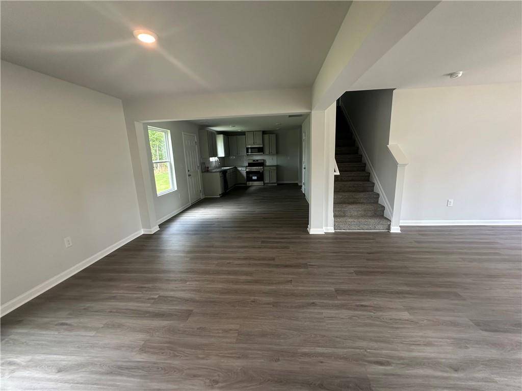 Covington, GA 30016,15 Fontana CT