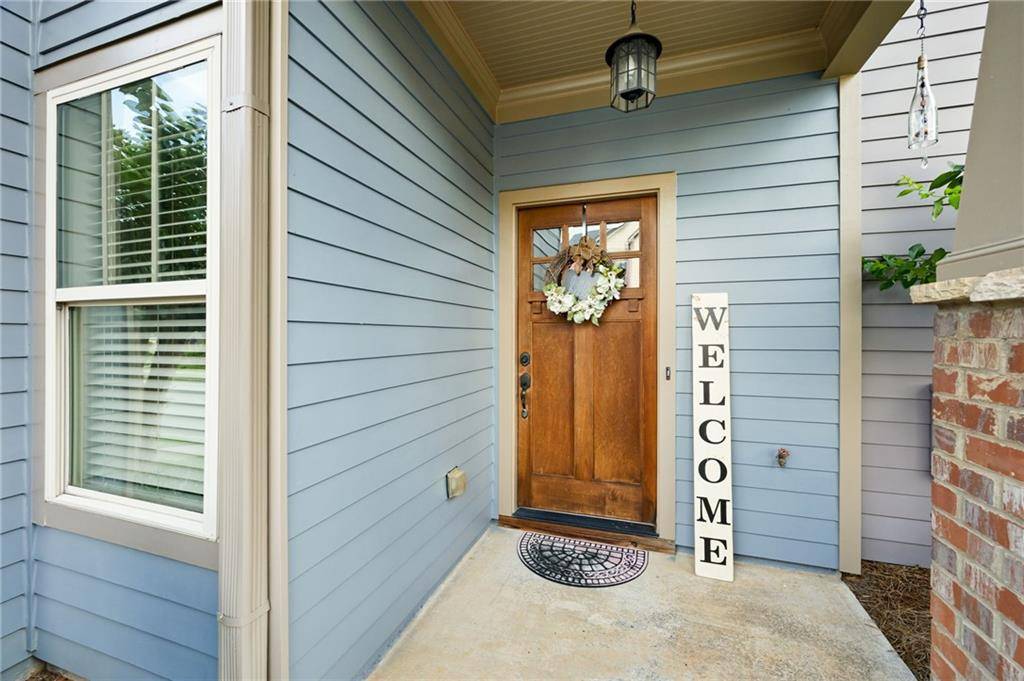 Acworth, GA 30101,4206 Mastic PT #24