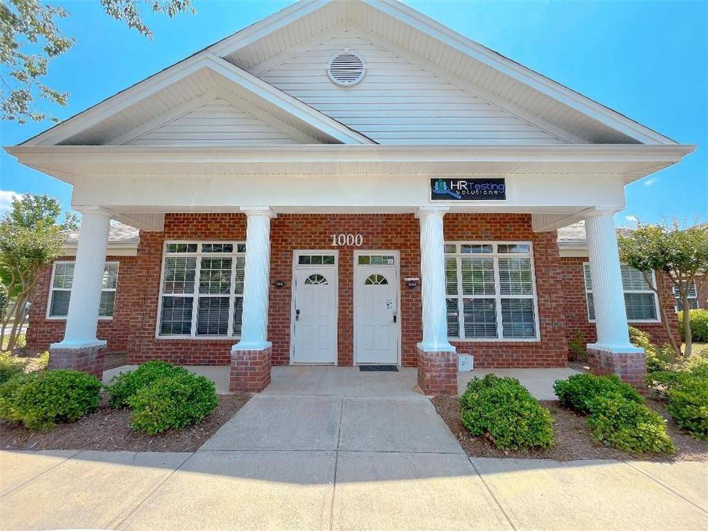 Suwanee, GA 30024,4411 Suwanee Dam RD #1020