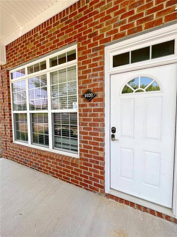 Suwanee, GA 30024,4411 Suwanee Dam RD #1020