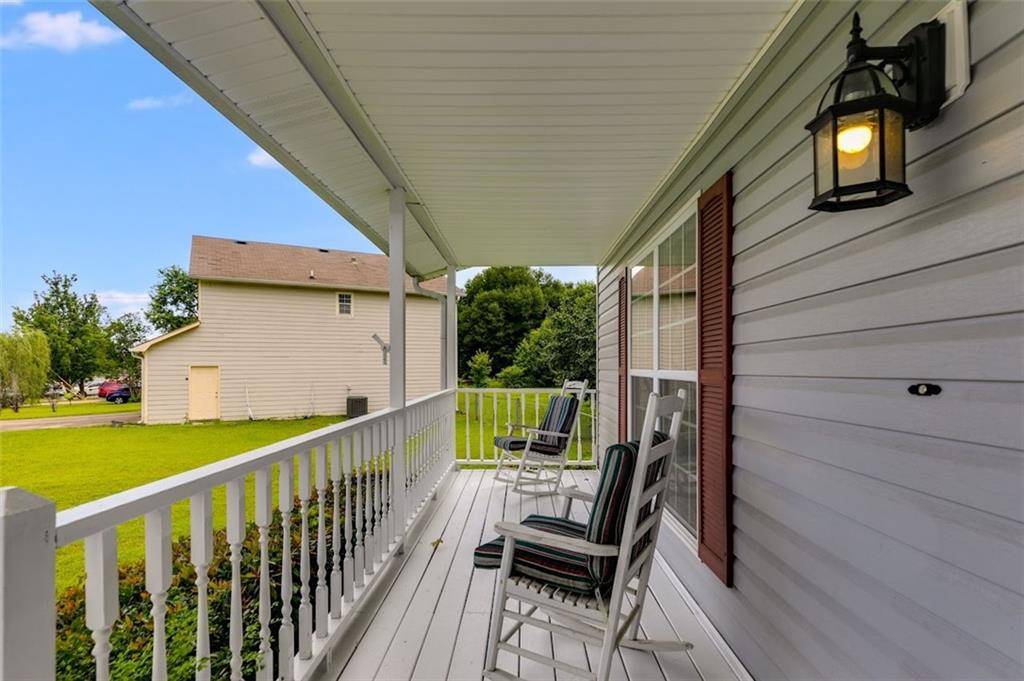 Douglasville, GA 30135,1876 Kathy CT