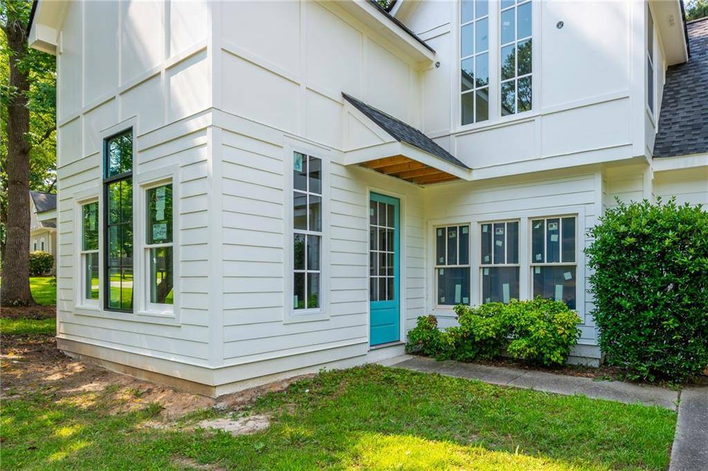 Powder Springs, GA 30127,5271 OGLETHORPE CT