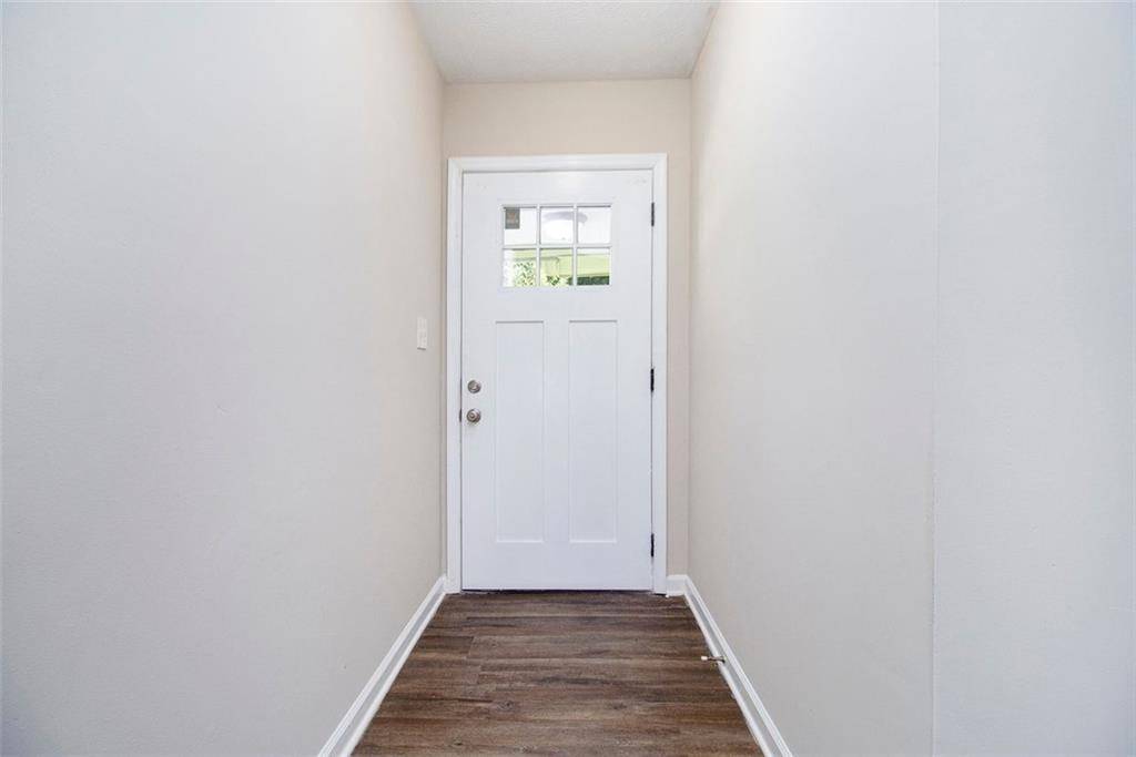 Stone Mountain, GA 30083,4095 INDIAN CREEK CIR