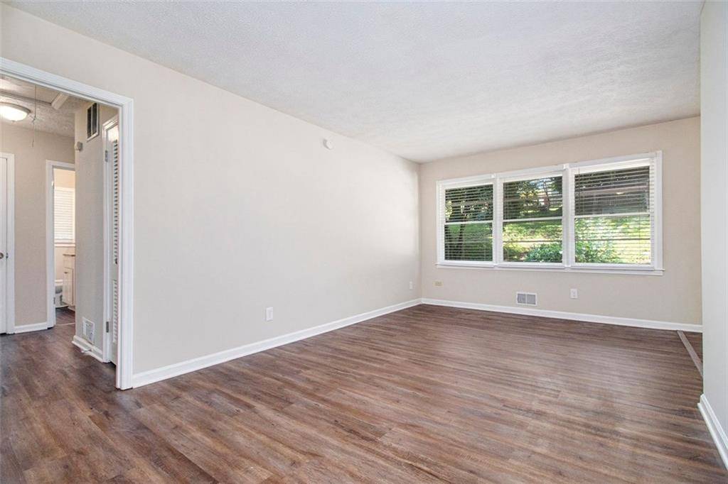 Stone Mountain, GA 30083,4095 INDIAN CREEK CIR