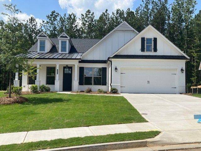 Canton, GA 30115,301 Brooke View Trail