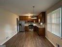 Fairburn, GA 30213,215 Fayetteville RD