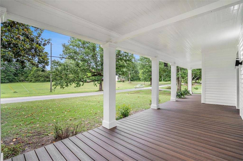 Carrollton, GA 30117,1852 Burwell RD