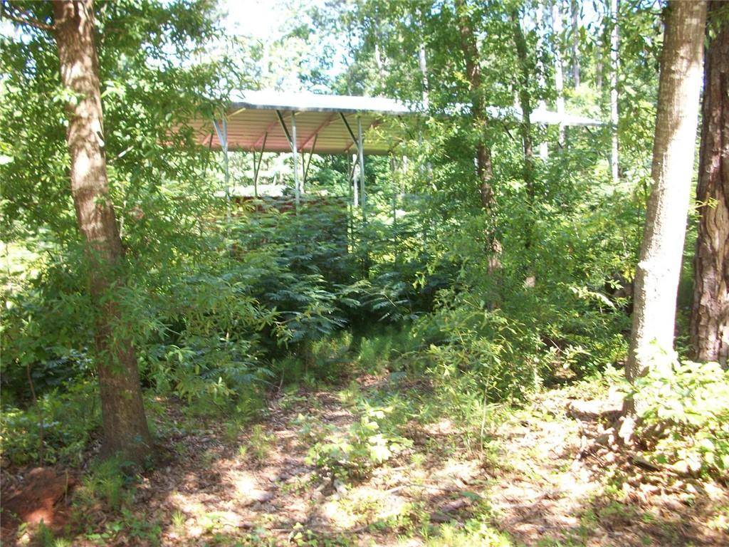Jackson, GA 30233,43 Shady Lane LN