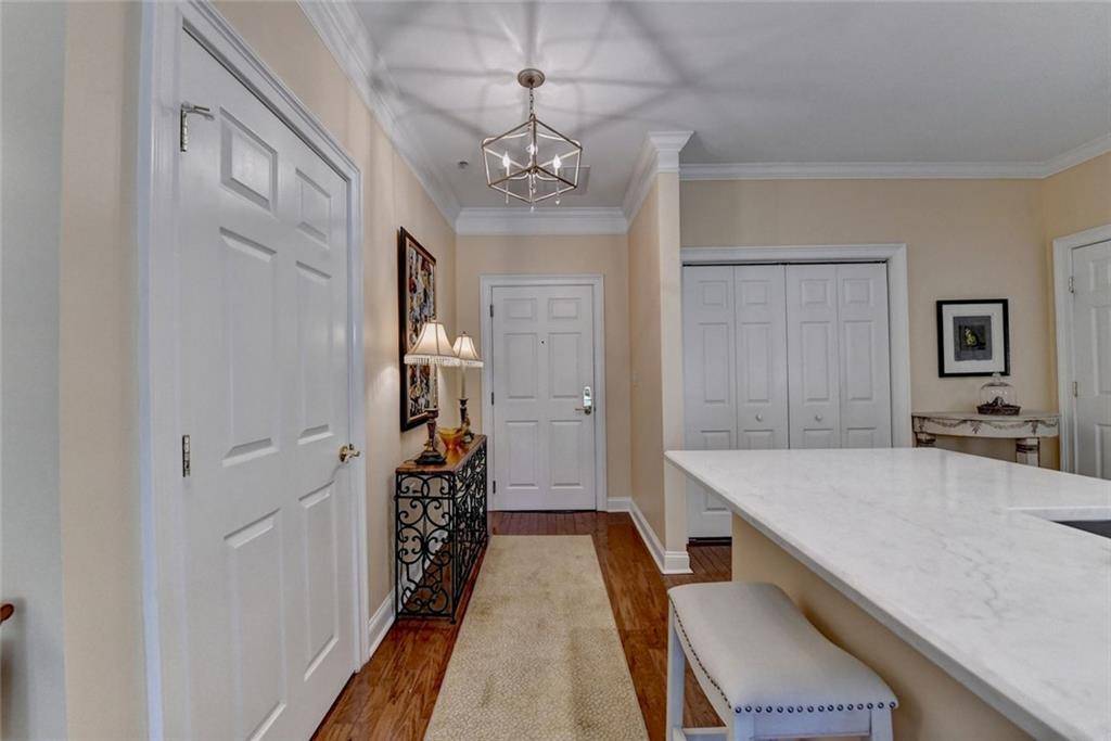 Atlanta, GA 30342,5415 Northland DR NE #303