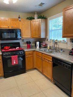 Hiram, GA 30141,191 Baywood WAY