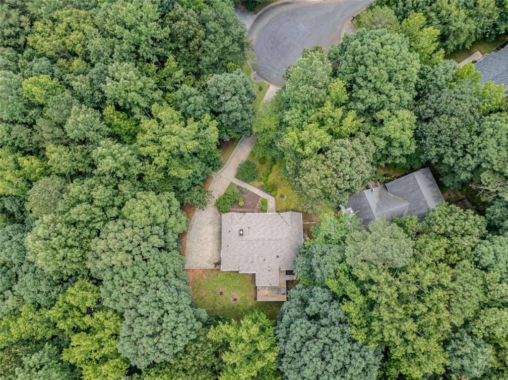 Canton, GA 30115,217 Bridgewater TRL