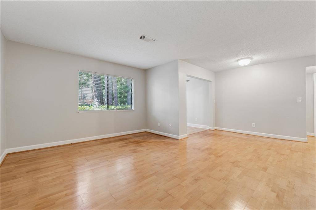 Atlanta, GA 30350,1504 Wingate WAY