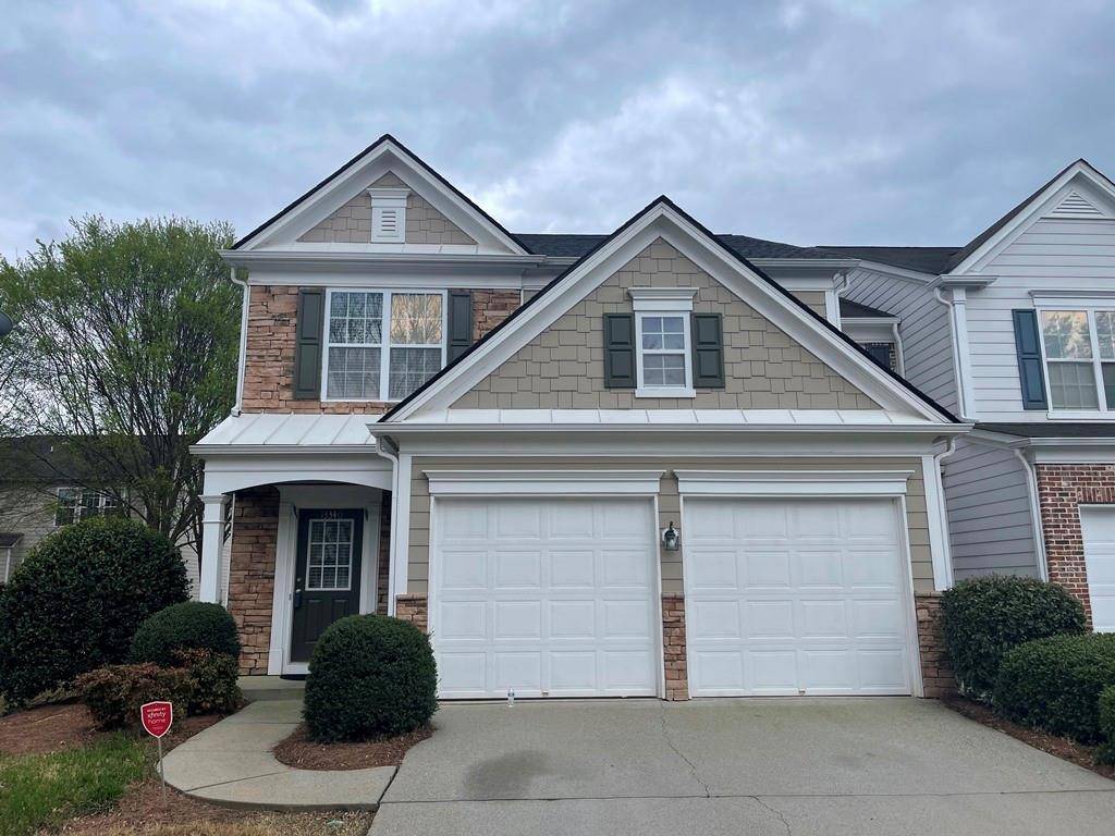 Alpharetta, GA 30004,13340 Marrywood CT