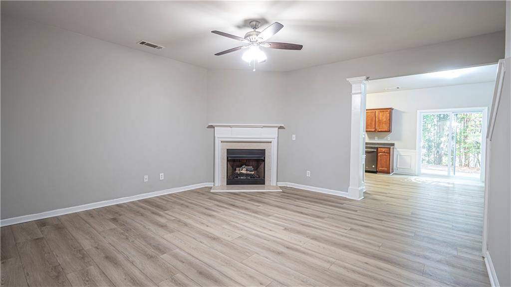 Duluth, GA 30096,3176 Creston Park CT