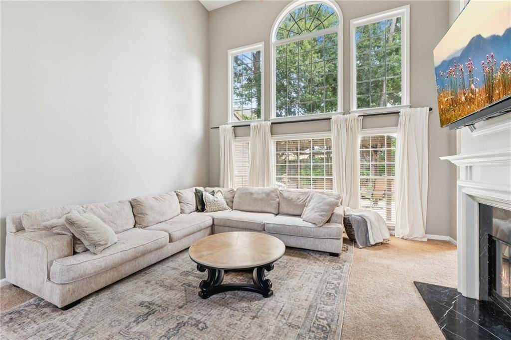 Marietta, GA 30066,2720 Stillwater Lake LN
