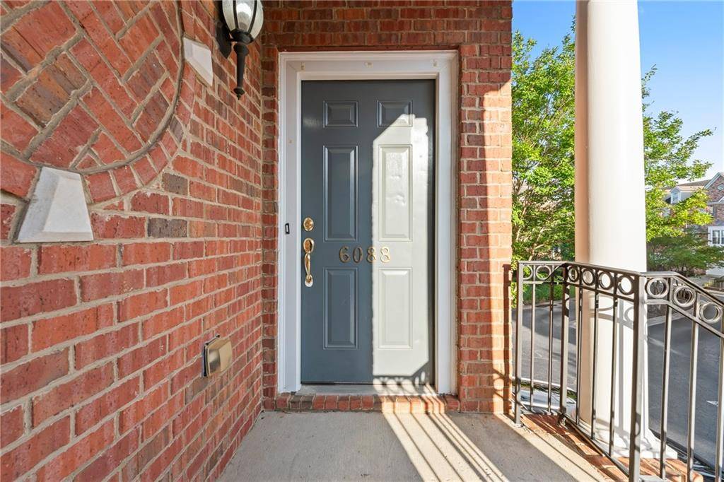 Duluth, GA 30097,6088 Kearny LN