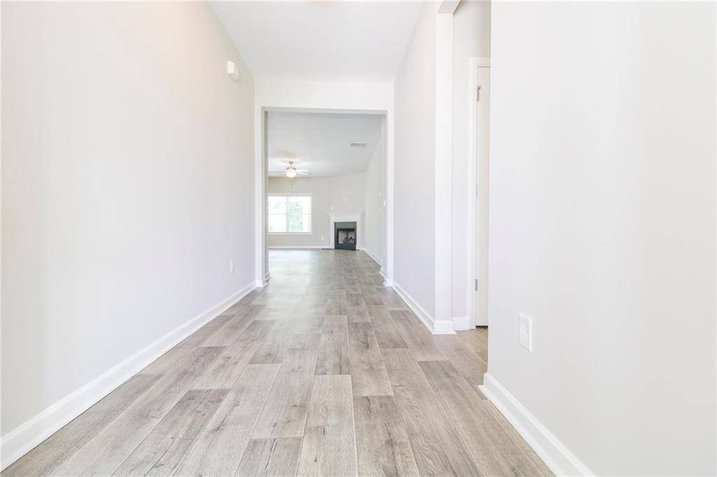 Winder, GA 30680,409 Glenn TRL