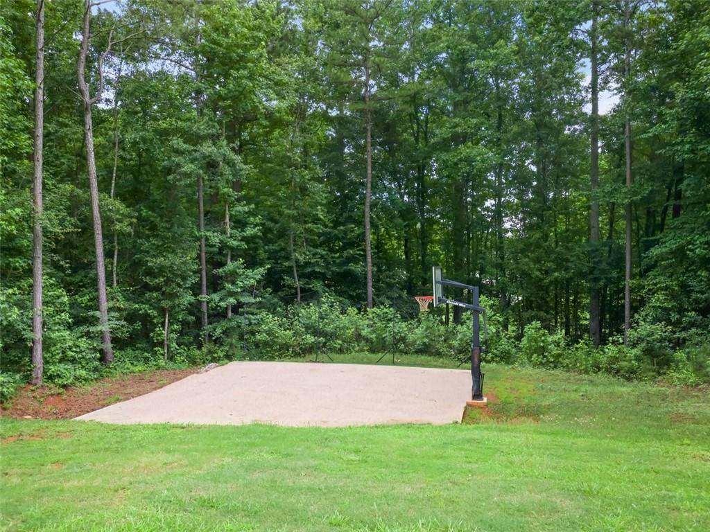 Powder Springs, GA 30127,5841 COBALT DR