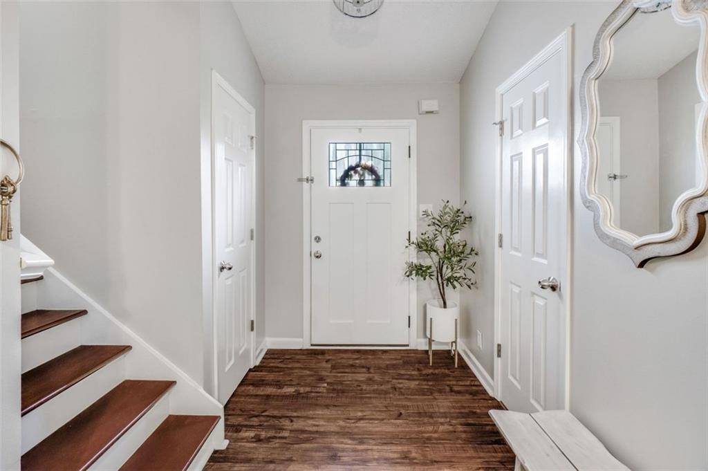 Sugar Hill, GA 30518,1029 MEGAN CT
