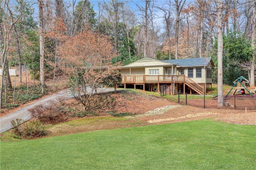 Atlanta, GA 30327,155 Worth Drive