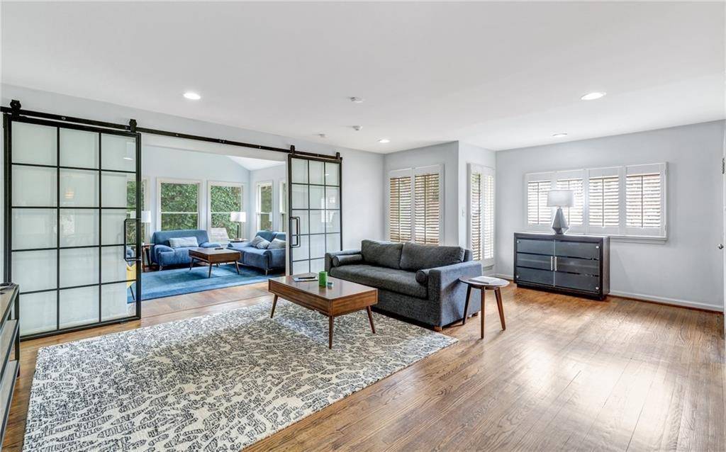 Atlanta, GA 30327,155 Worth Drive