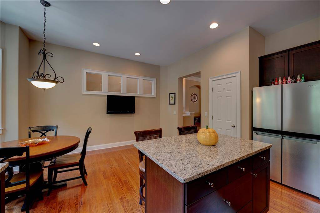 Atlanta, GA 30339,1622 Rivergreen BND SE #26