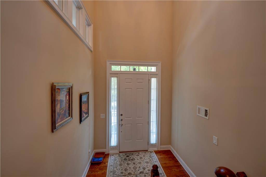 Atlanta, GA 30339,1622 Rivergreen BND SE #26