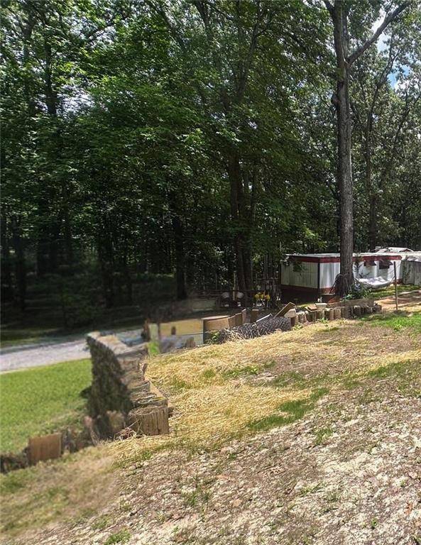 Douglasville, GA 30135,6394 Shore DR