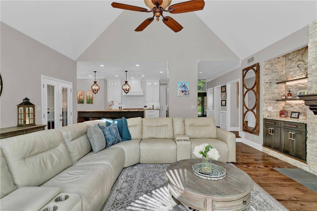 Acworth, GA 30101,1313 Fallsbrook TER NW