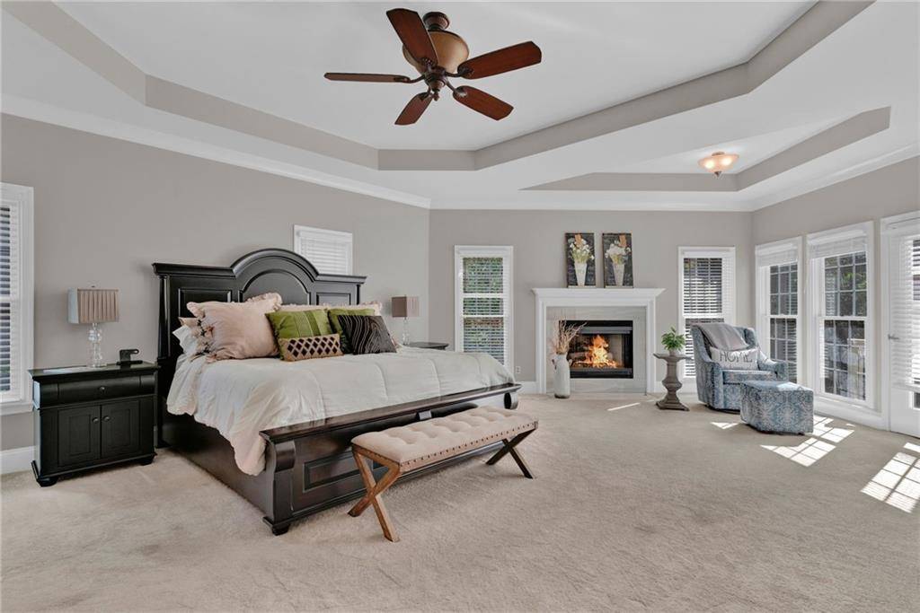 Acworth, GA 30101,1313 Fallsbrook TER NW