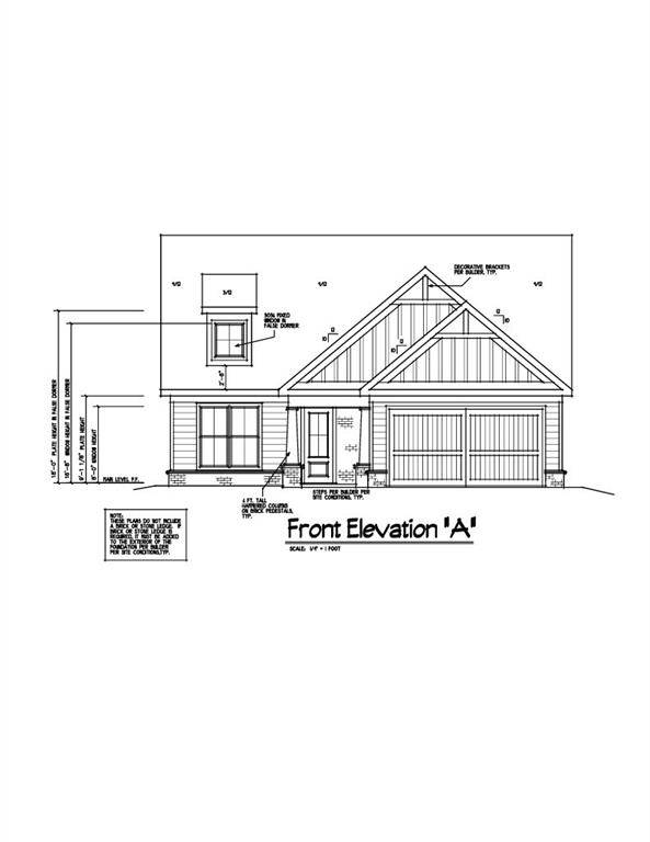 Carrollton, GA 30117,334 Maple View Drive