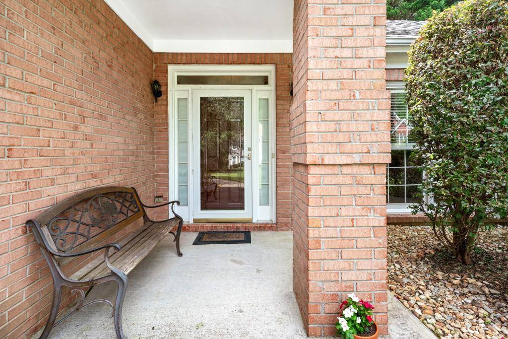 Lawrenceville, GA 30043,1297 Hadaway TRL