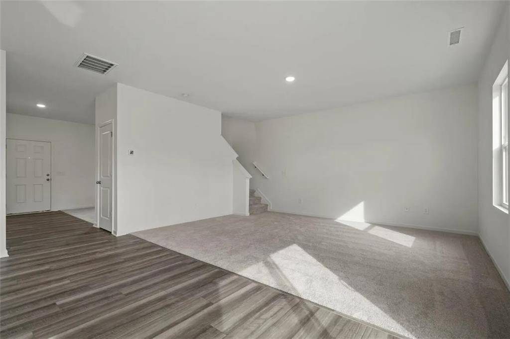 Mcdonough, GA 30253,408 Corricella CT