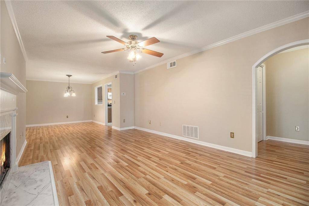 Peachtree Corners, GA 30092,205 Peachtree Forest TER