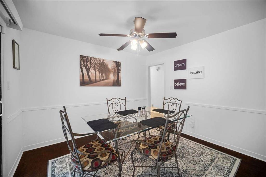 Smyrna, GA 30080,3464 NAVAHO TRL SE
