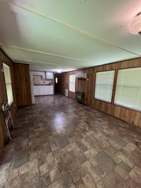 Dawsonville, GA 30534,407 Stegall PL