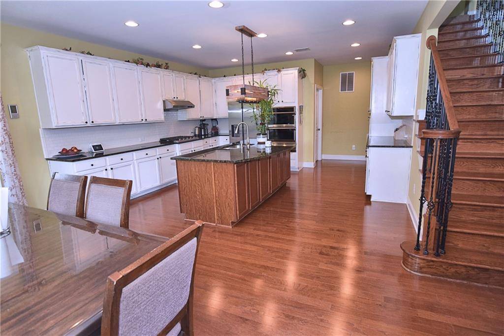 Marietta, GA 30066,3707 Guildhall TRL