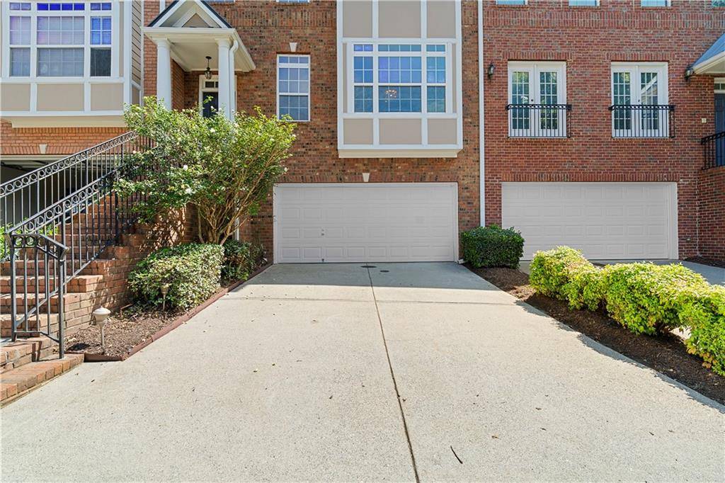 Duluth, GA 30097,6061 Farrell WAY