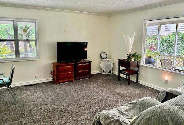 Dawsonville, GA 30534,437 Apple Ridge 2