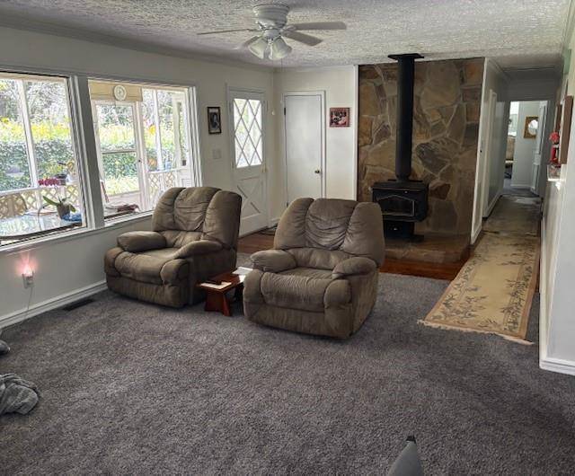 Dawsonville, GA 30534,437 Apple Ridge 2