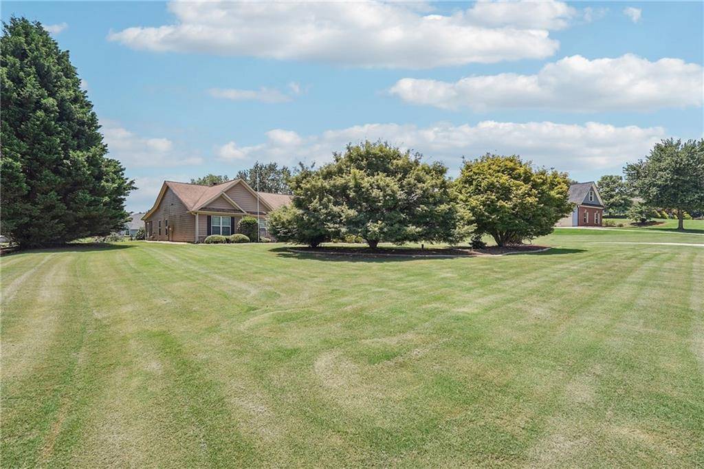 Winder, GA 30680,93 Drew CT
