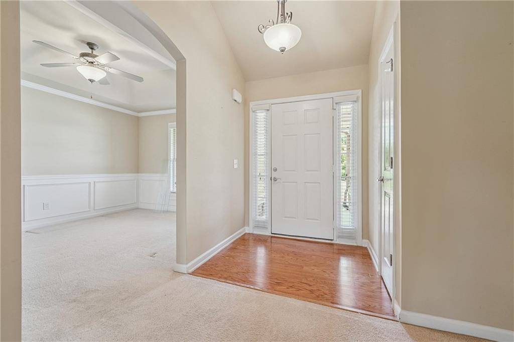 Winder, GA 30680,93 Drew CT