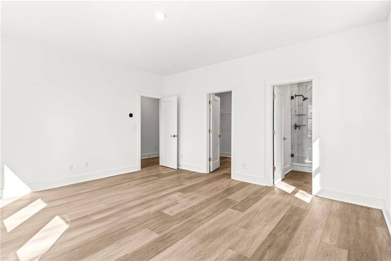 Atlanta, GA 30315,490 Hammons WAY