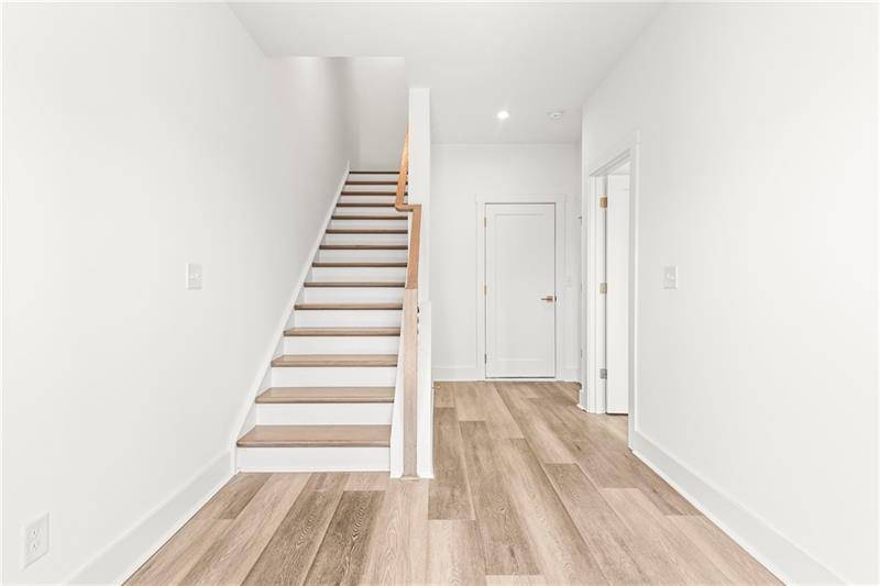 Atlanta, GA 30315,490 Hammons WAY