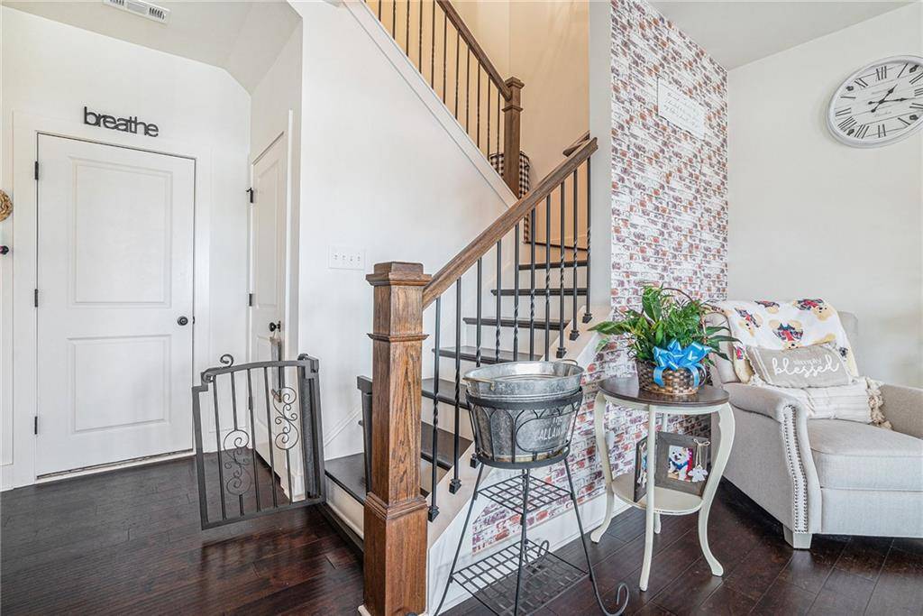Auburn, GA 30011,211 N Auburn Landing PL