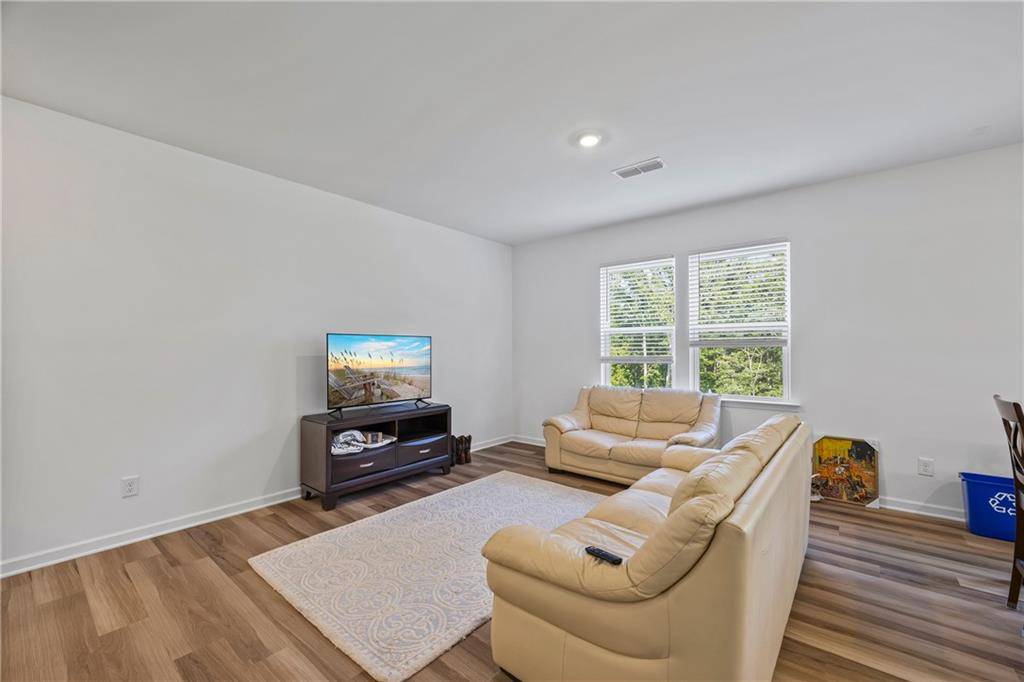 Gainesville, GA 30507,2942 Salinger WAY