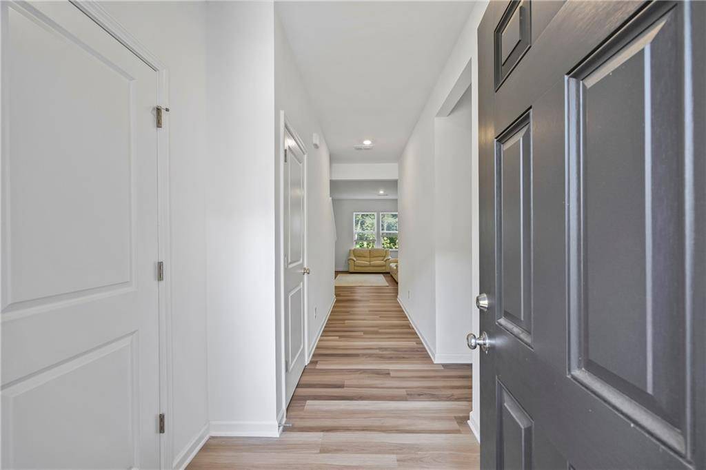 Gainesville, GA 30507,2942 Salinger WAY