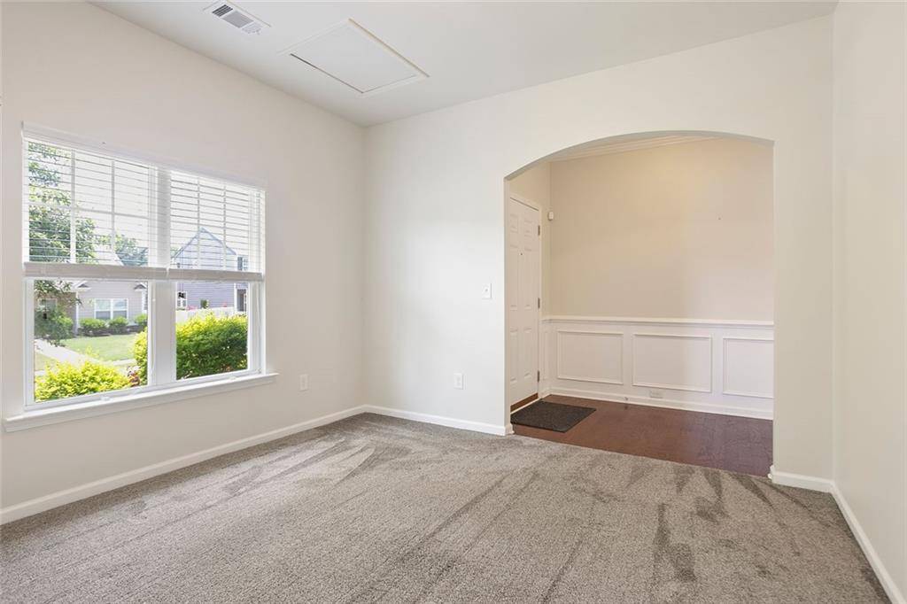 Acworth, GA 30102,405 Blue Sky Circle CIR