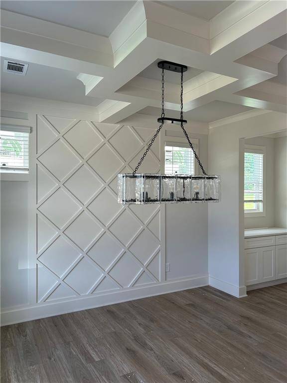 Lawrenceville, GA 30043,1532 Reserve Glen DR